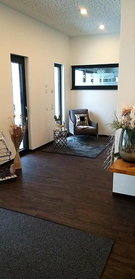 Haidinger'S Boutique Domizil Oftering Ngoại thất bức ảnh