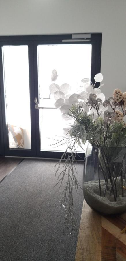 Haidinger'S Boutique Domizil Oftering Ngoại thất bức ảnh